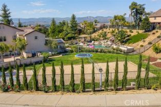 Single Family Residence, 520 Astorian dr, Simi Valley, CA 93065 - 63