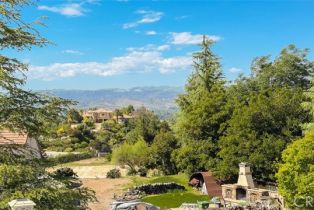 Single Family Residence, 520 Astorian dr, Simi Valley, CA 93065 - 64