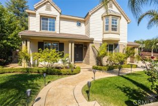 Single Family Residence, 520 Astorian dr, Simi Valley, CA 93065 - 65