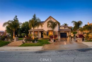 Single Family Residence, 520 Astorian dr, Simi Valley, CA 93065 - 66