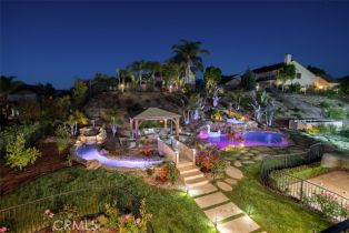 Single Family Residence, 520 Astorian dr, Simi Valley, CA 93065 - 67