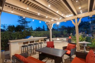 Single Family Residence, 520 Astorian dr, Simi Valley, CA 93065 - 68