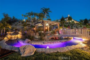 Single Family Residence, 520 Astorian dr, Simi Valley, CA 93065 - 69