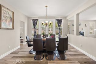 Single Family Residence, 520 Astorian dr, Simi Valley, CA 93065 - 7