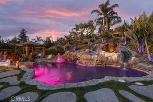 Single Family Residence, 520 Astorian dr, Simi Valley, CA 93065 - 70