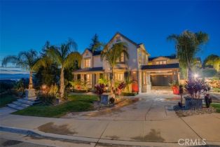 Single Family Residence, 520 Astorian dr, Simi Valley, CA 93065 - 71
