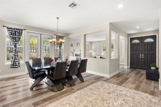 Single Family Residence, 520 Astorian dr, Simi Valley, CA 93065 - 9