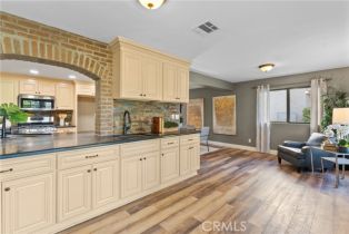 Single Family Residence, 21340 Via Del Puma, Yorba Linda, CA 92887 - 10