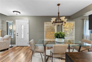 Single Family Residence, 21340 Via Del Puma, Yorba Linda, CA 92887 - 11