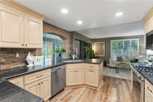 Single Family Residence, 21340 Via Del Puma, Yorba Linda, CA 92887 - 13