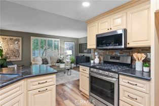 Single Family Residence, 21340 Via Del Puma, Yorba Linda, CA 92887 - 14