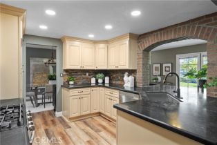 Single Family Residence, 21340 Via Del Puma, Yorba Linda, CA 92887 - 15