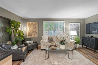 Single Family Residence, 21340 Via Del Puma, Yorba Linda, CA 92887 - 16