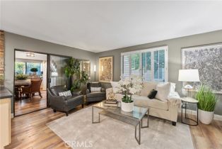 Single Family Residence, 21340 Via Del Puma, Yorba Linda, CA 92887 - 17