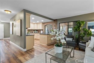 Single Family Residence, 21340 Via Del Puma, Yorba Linda, CA 92887 - 18