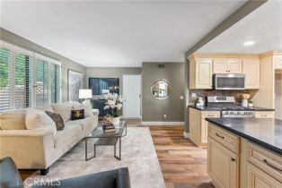 Single Family Residence, 21340 Via Del Puma, Yorba Linda, CA 92887 - 19