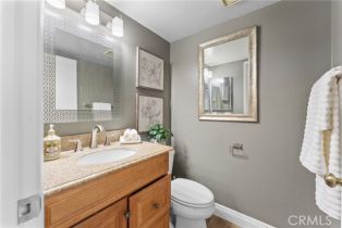 Single Family Residence, 21340 Via Del Puma, Yorba Linda, CA 92887 - 20