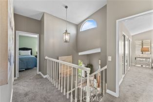 Single Family Residence, 21340 Via Del Puma, Yorba Linda, CA 92887 - 21