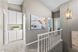 Single Family Residence, 21340 Via Del Puma, Yorba Linda, CA 92887 - 22