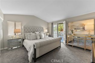 Single Family Residence, 21340 Via Del Puma, Yorba Linda, CA 92887 - 23