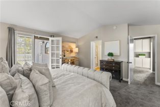 Single Family Residence, 21340 Via Del Puma, Yorba Linda, CA 92887 - 24