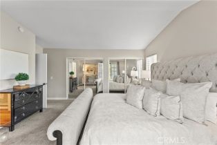 Single Family Residence, 21340 Via Del Puma, Yorba Linda, CA 92887 - 25