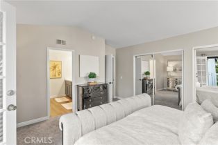 Single Family Residence, 21340 Via Del Puma, Yorba Linda, CA 92887 - 26