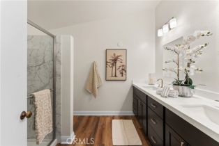 Single Family Residence, 21340 Via Del Puma, Yorba Linda, CA 92887 - 27