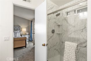 Single Family Residence, 21340 Via Del Puma, Yorba Linda, CA 92887 - 28