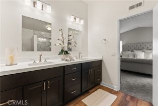 Single Family Residence, 21340 Via Del Puma, Yorba Linda, CA 92887 - 29