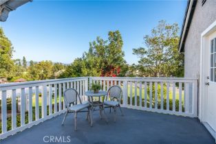 Single Family Residence, 21340 Via Del Puma, Yorba Linda, CA 92887 - 30