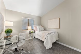 Single Family Residence, 21340 Via Del Puma, Yorba Linda, CA 92887 - 31