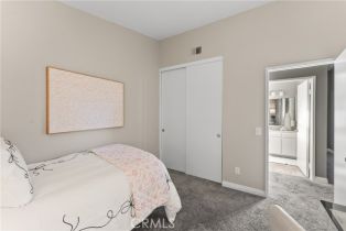 Single Family Residence, 21340 Via Del Puma, Yorba Linda, CA 92887 - 32