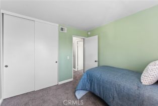 Single Family Residence, 21340 Via Del Puma, Yorba Linda, CA 92887 - 34