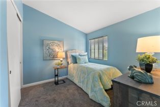 Single Family Residence, 21340 Via Del Puma, Yorba Linda, CA 92887 - 35