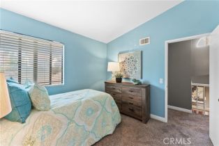 Single Family Residence, 21340 Via Del Puma, Yorba Linda, CA 92887 - 36