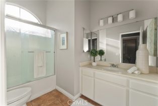 Single Family Residence, 21340 Via Del Puma, Yorba Linda, CA 92887 - 37