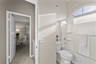 Single Family Residence, 21340 Via Del Puma, Yorba Linda, CA 92887 - 38