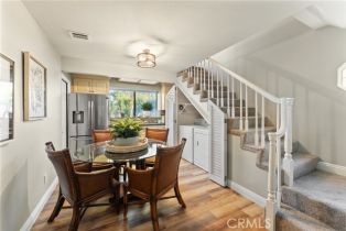 Single Family Residence, 21340 Via Del Puma, Yorba Linda, CA 92887 - 39