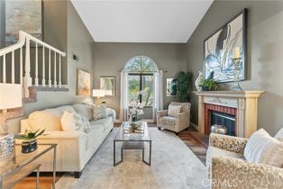 Single Family Residence, 21340 Via Del Puma, Yorba Linda, CA 92887 - 4