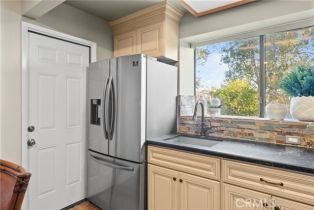 Single Family Residence, 21340 Via Del Puma, Yorba Linda, CA 92887 - 40