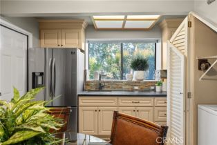 Single Family Residence, 21340 Via Del Puma, Yorba Linda, CA 92887 - 42