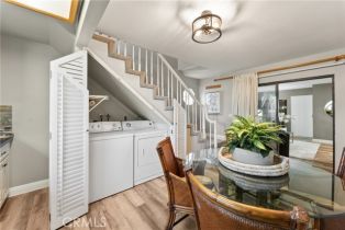 Single Family Residence, 21340 Via Del Puma, Yorba Linda, CA 92887 - 43