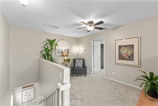 Single Family Residence, 21340 Via Del Puma, Yorba Linda, CA 92887 - 44