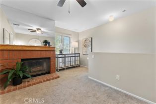 Single Family Residence, 21340 Via Del Puma, Yorba Linda, CA 92887 - 46
