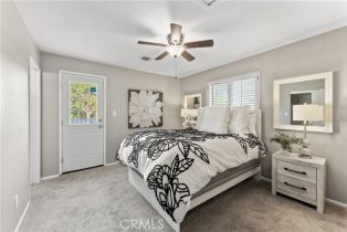 Single Family Residence, 21340 Via Del Puma, Yorba Linda, CA 92887 - 47