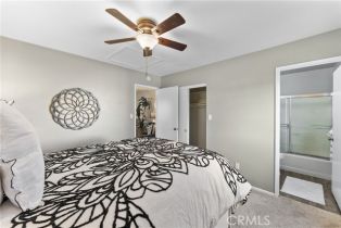 Single Family Residence, 21340 Via Del Puma, Yorba Linda, CA 92887 - 49