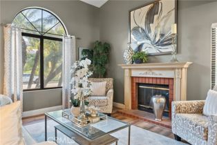 Single Family Residence, 21340 Via Del Puma, Yorba Linda, CA 92887 - 5