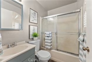 Single Family Residence, 21340 Via Del Puma, Yorba Linda, CA 92887 - 50