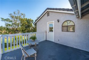 Single Family Residence, 21340 Via Del Puma, Yorba Linda, CA 92887 - 51